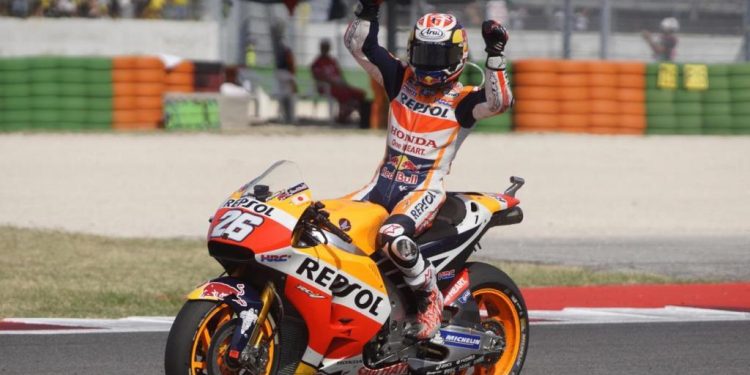 Pedrosa_Misano2016