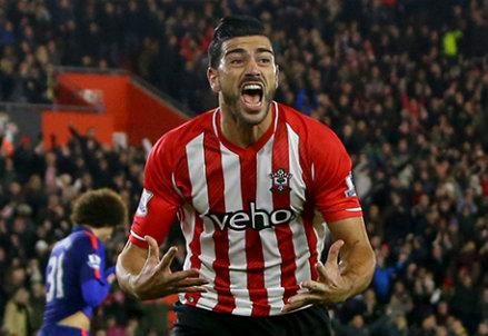 Pelle_Southampton