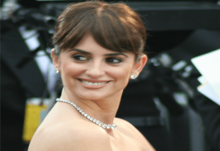 Penelope_Cruz