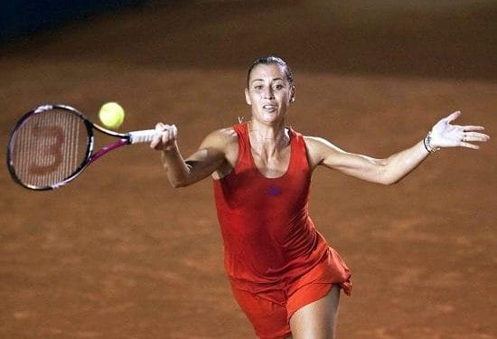 Pennetta_Acapulco