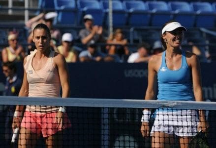 Pennetta_Hingis