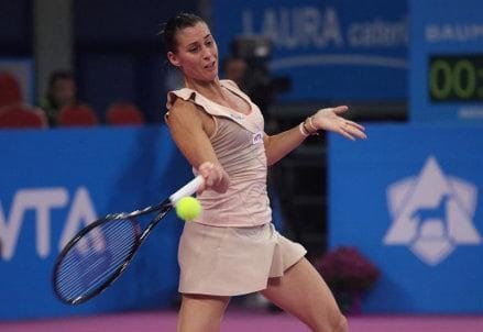 Pennetta_Sofia