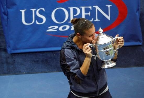 Pennetta_bacio_UsOpen