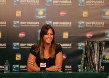 Pennetta_trofeo_R400