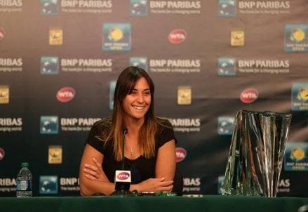 Pennetta_trofeo_R400