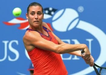 Pennetta_us