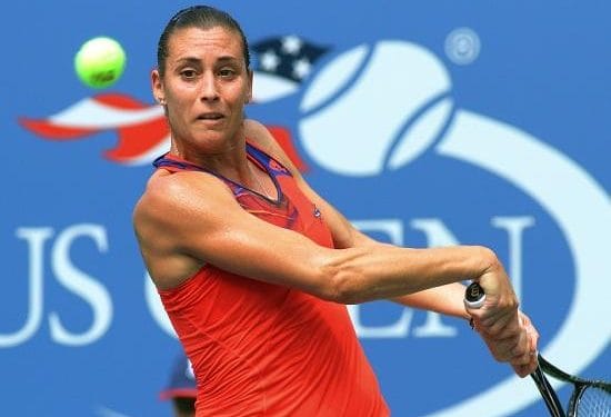 Pennetta_us