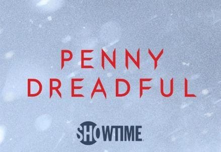 Penny_Dreadful_fb