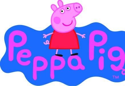 Peppa-Pig_R439