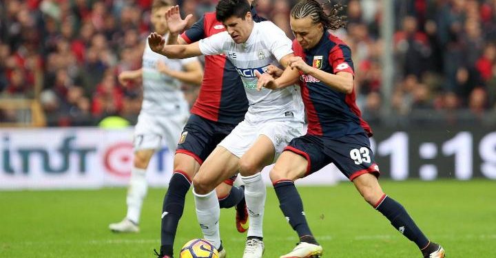 Perica_Laxalt_Genoa_Udinese_lapresse_2017