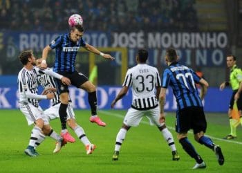 Perisic_Juventus