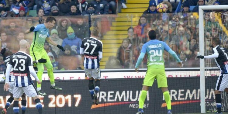 Perisic_gol_Udinese