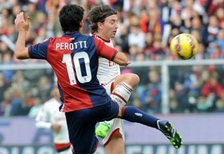 PerottiMontolivo