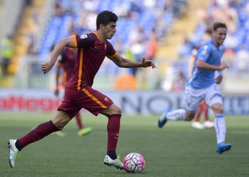 Perotti_Biglia_LazioRoma