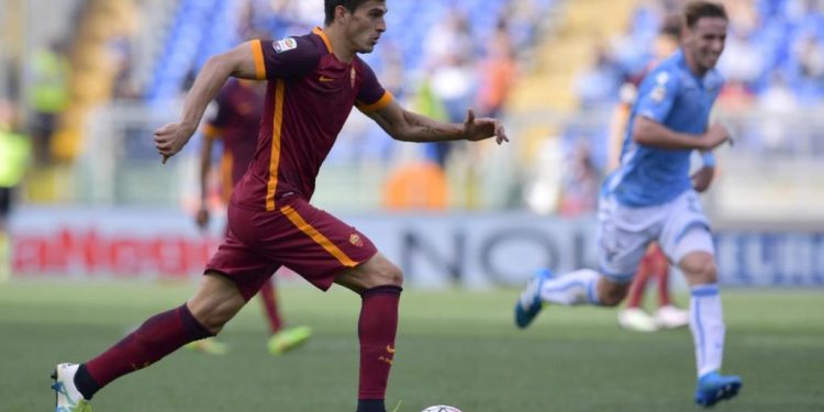 Perotti_Biglia_LazioRoma