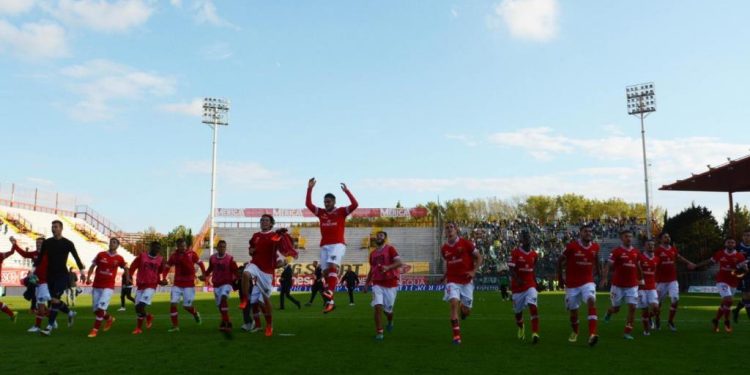 Perugia_esultanza_curva