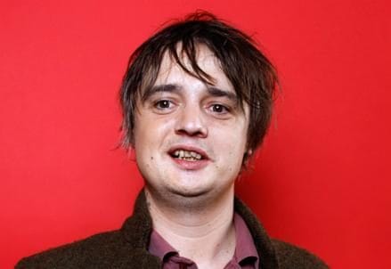 Pete-Doherty_R439