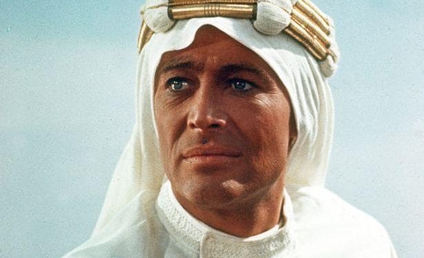 Peter-OToole