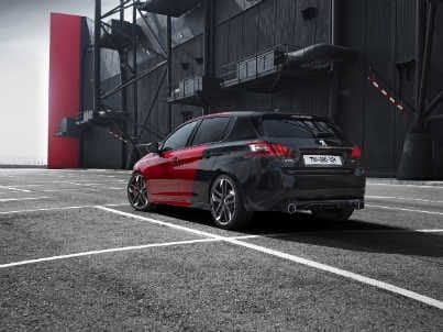 Peugeot308_2-home