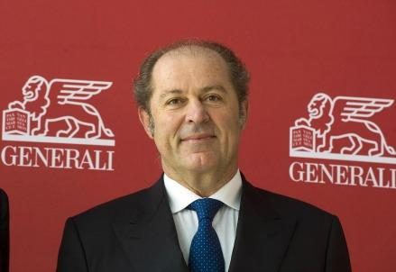 Philippe_Donnet_Assicurazioni_Generali