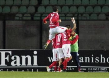 Piacenza_gol2016