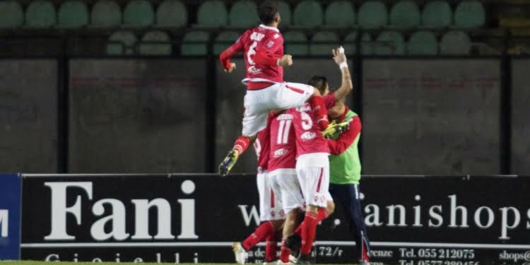 Piacenza_gol2016