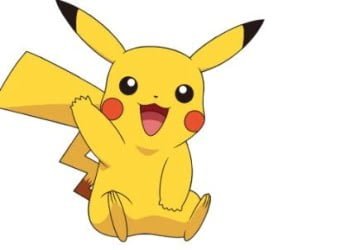 Pikachu_pokemon_wikipedia