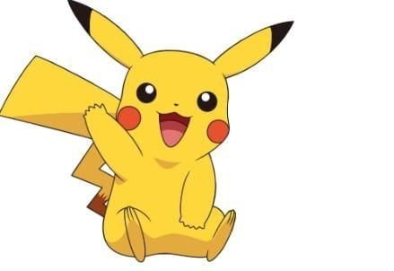 Pikachu_pokemon_wikipedia