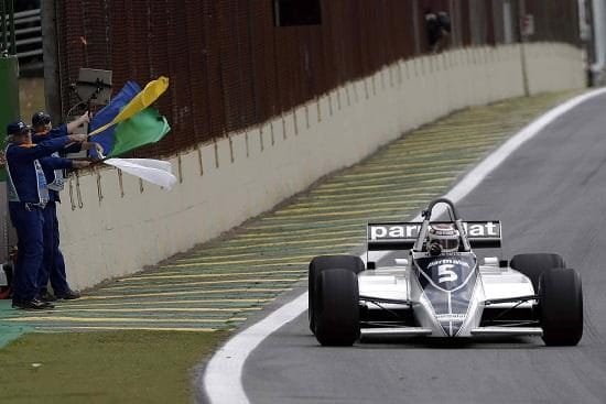 Piquet_Brabham