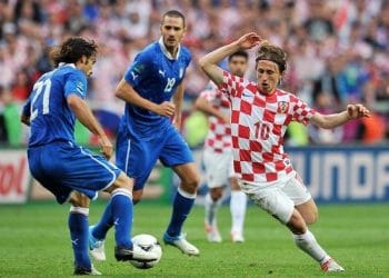 Pirlo_Modric