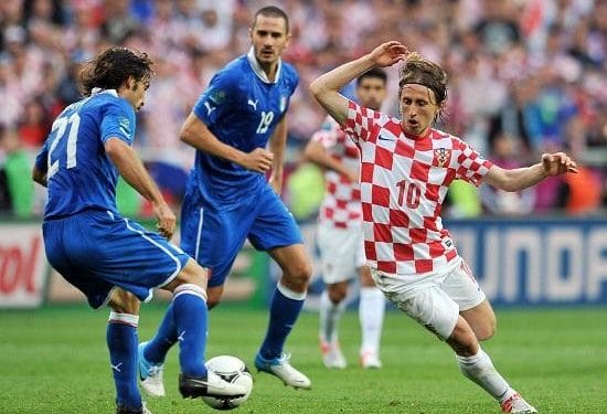 Pirlo_Modric