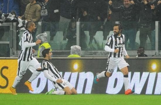 Pirlo_Morata_derby