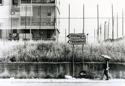 Piscinola-Scampia_R439