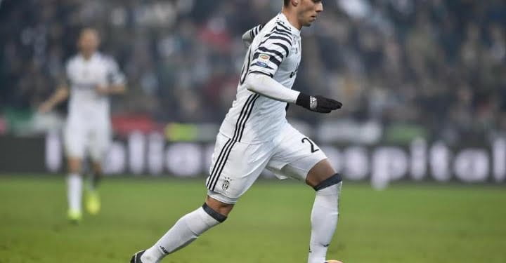 Pjaca_Juventus_lapresse_2017