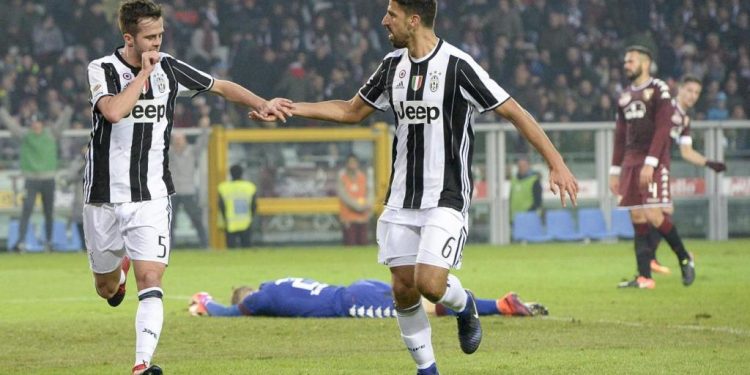 Pjanic_Khedira_derby