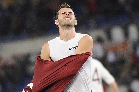 Pjanic_infortunio