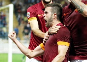 Pjanic_rabbia