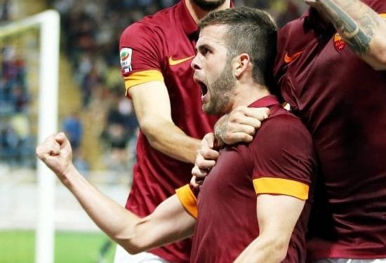 Pjanic_rabbia