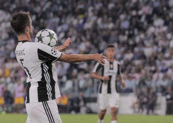 Pjanic_stop_Juventus