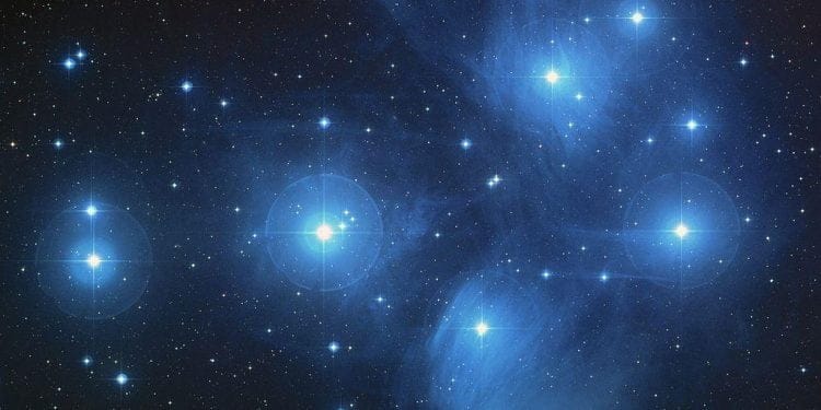 Pleiades_large