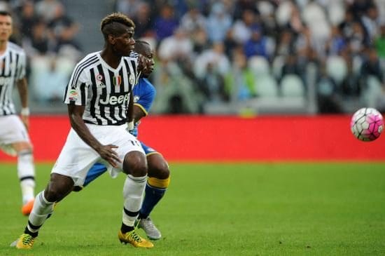 Pogba2015_azione