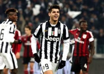 Pogba_Morata_Milan