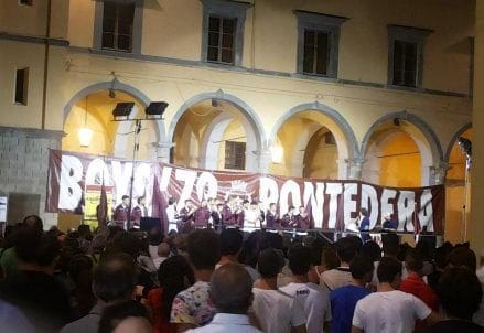 Pontedera-jpg