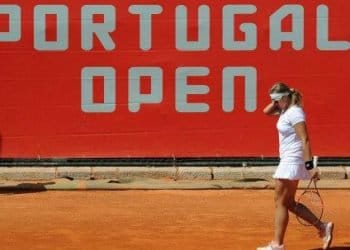 PortugalOpen_R400