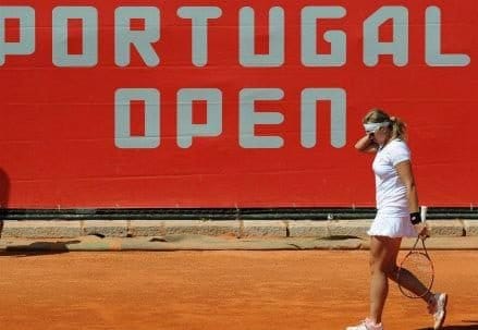 PortugalOpen_R400