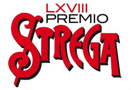 PremioStrega_R439