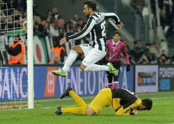 Quagliarella_Consigli_salto