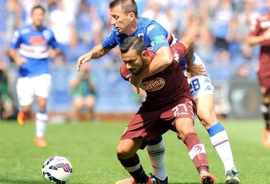 Quagliarella_Gastaldello