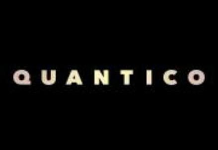 Quantico_r439