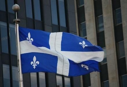 Quebec_canada